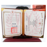 國立陽明大學畢業證書|假文憑製作|臺灣畢業證書